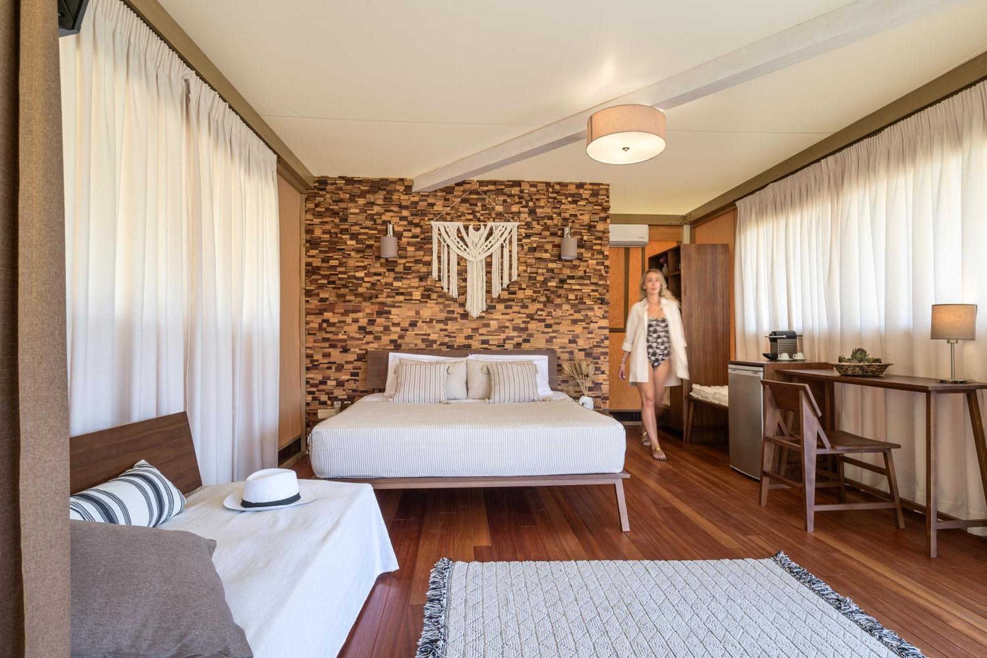 Ihousevillage Polychrono Zewnętrze zdjęcie