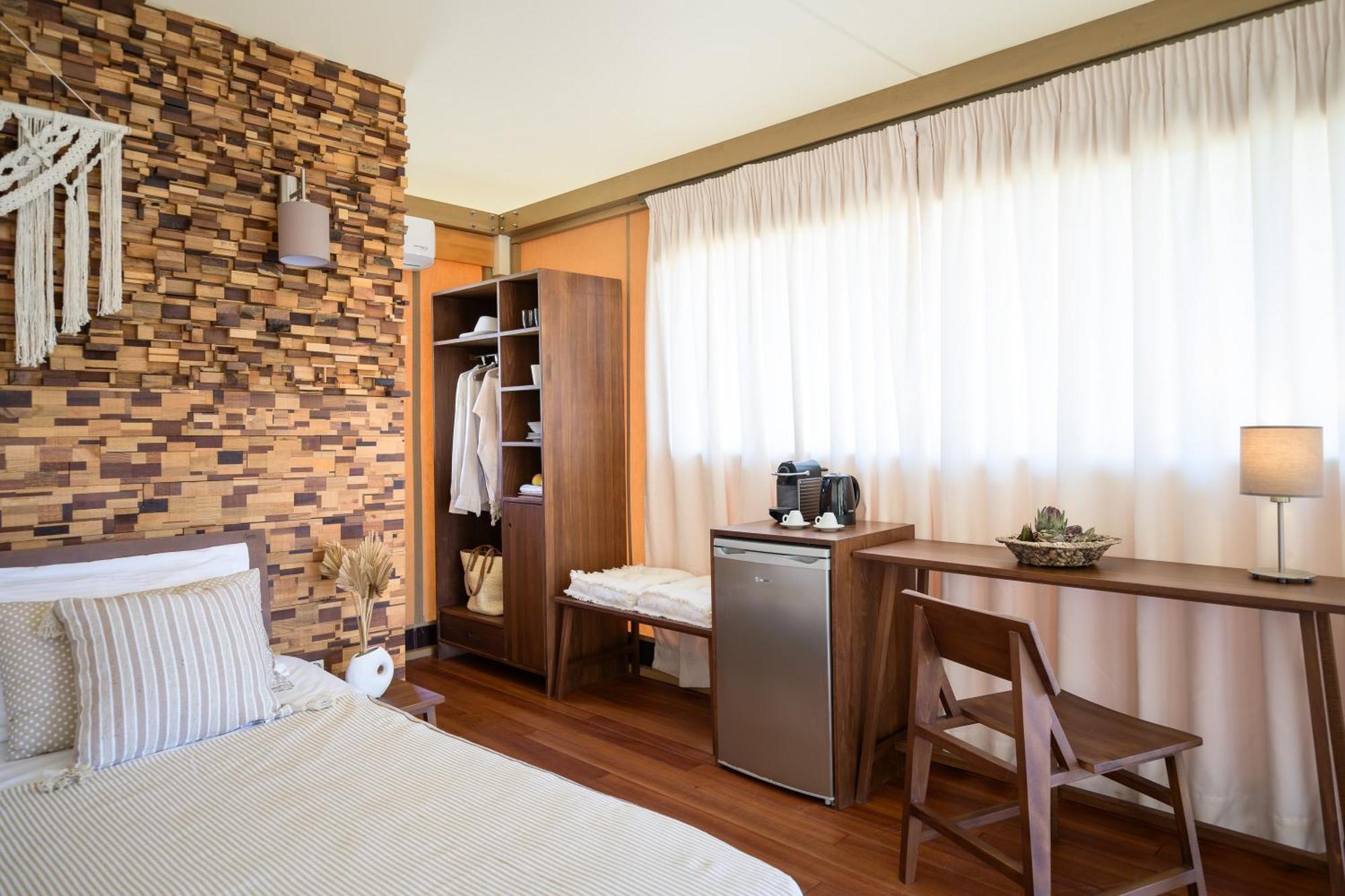Ihousevillage Polychrono Zewnętrze zdjęcie