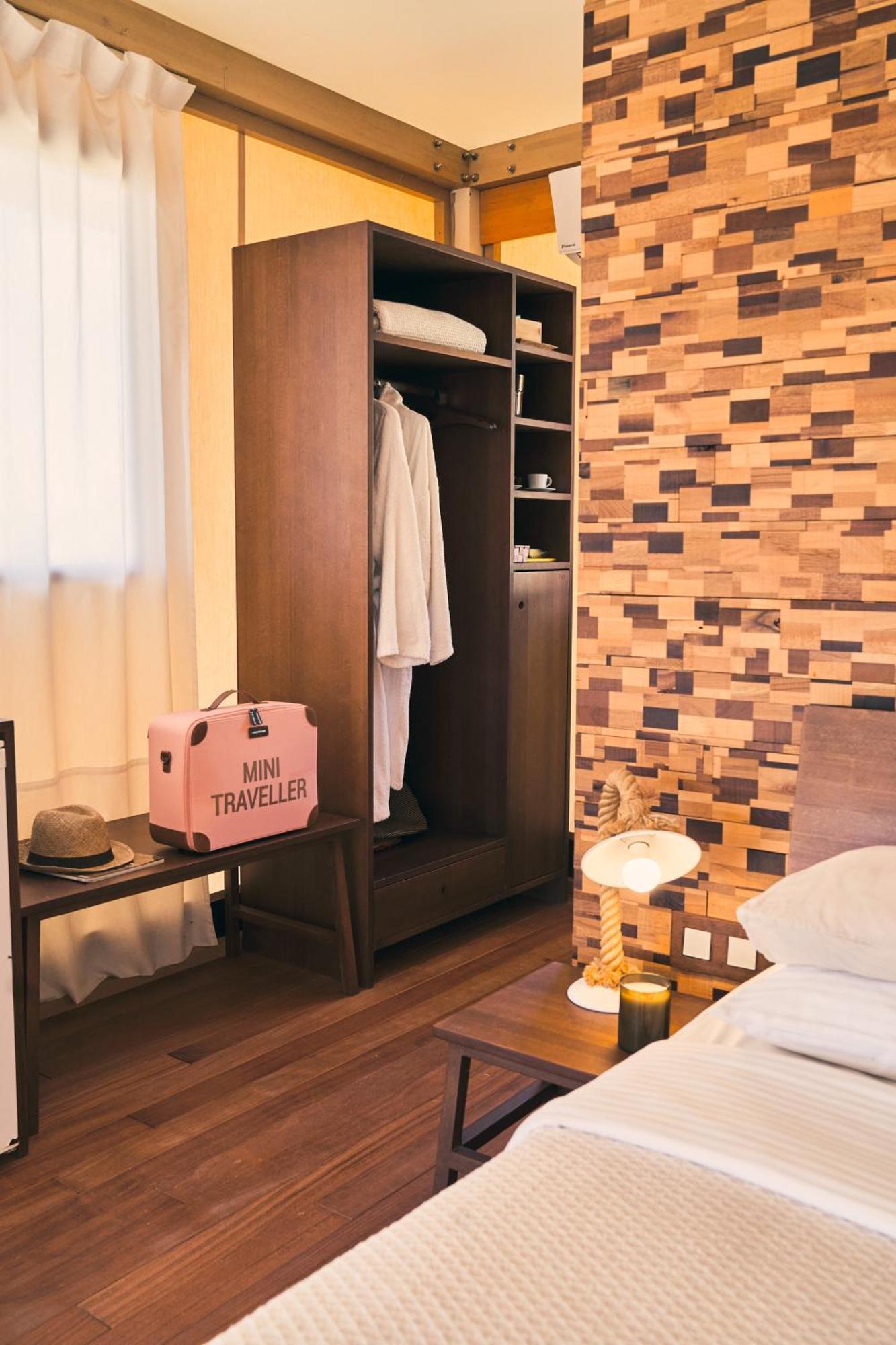 Ihousevillage Polychrono Zewnętrze zdjęcie