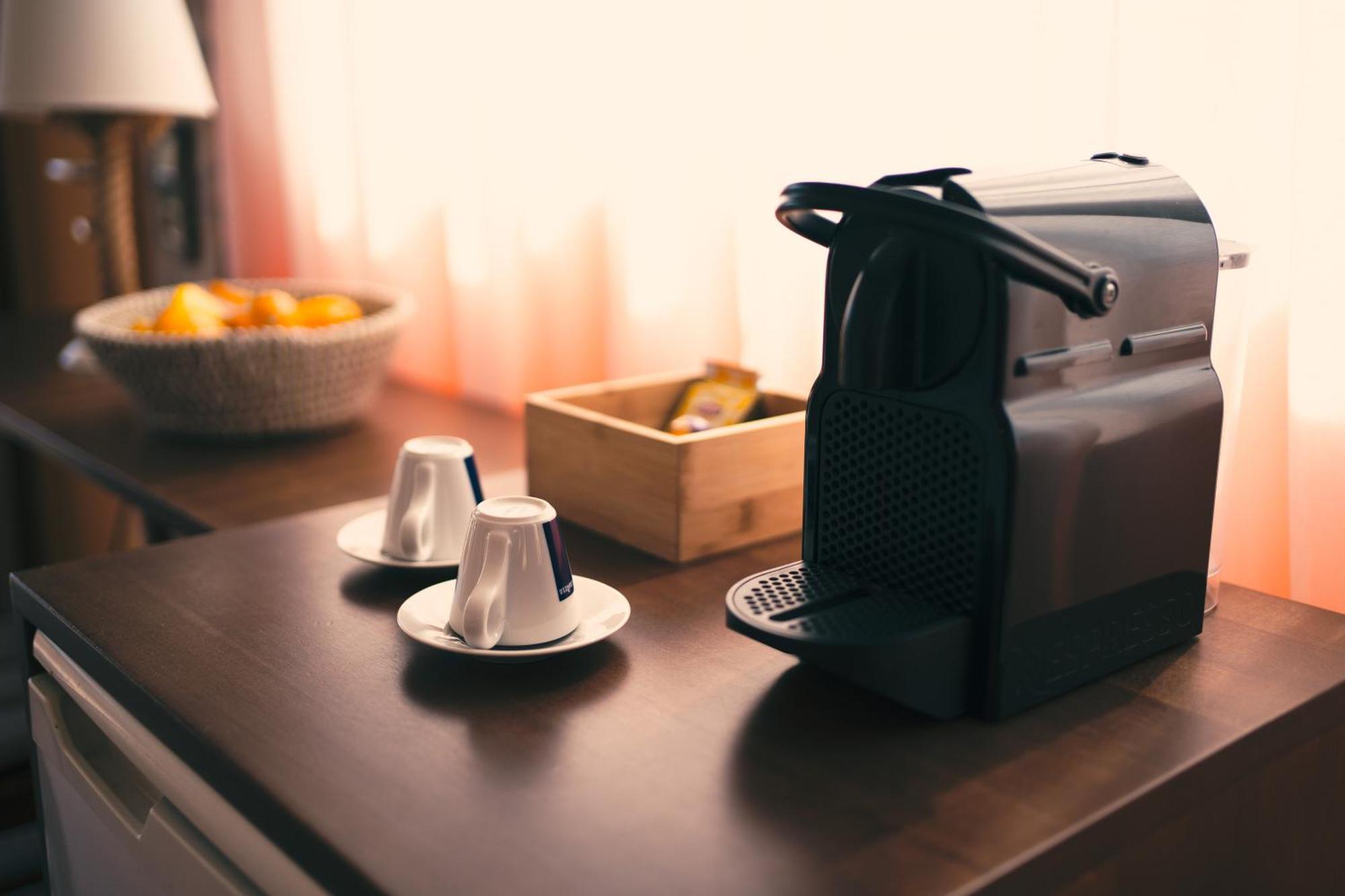 Ihousevillage Polychrono Pokój zdjęcie