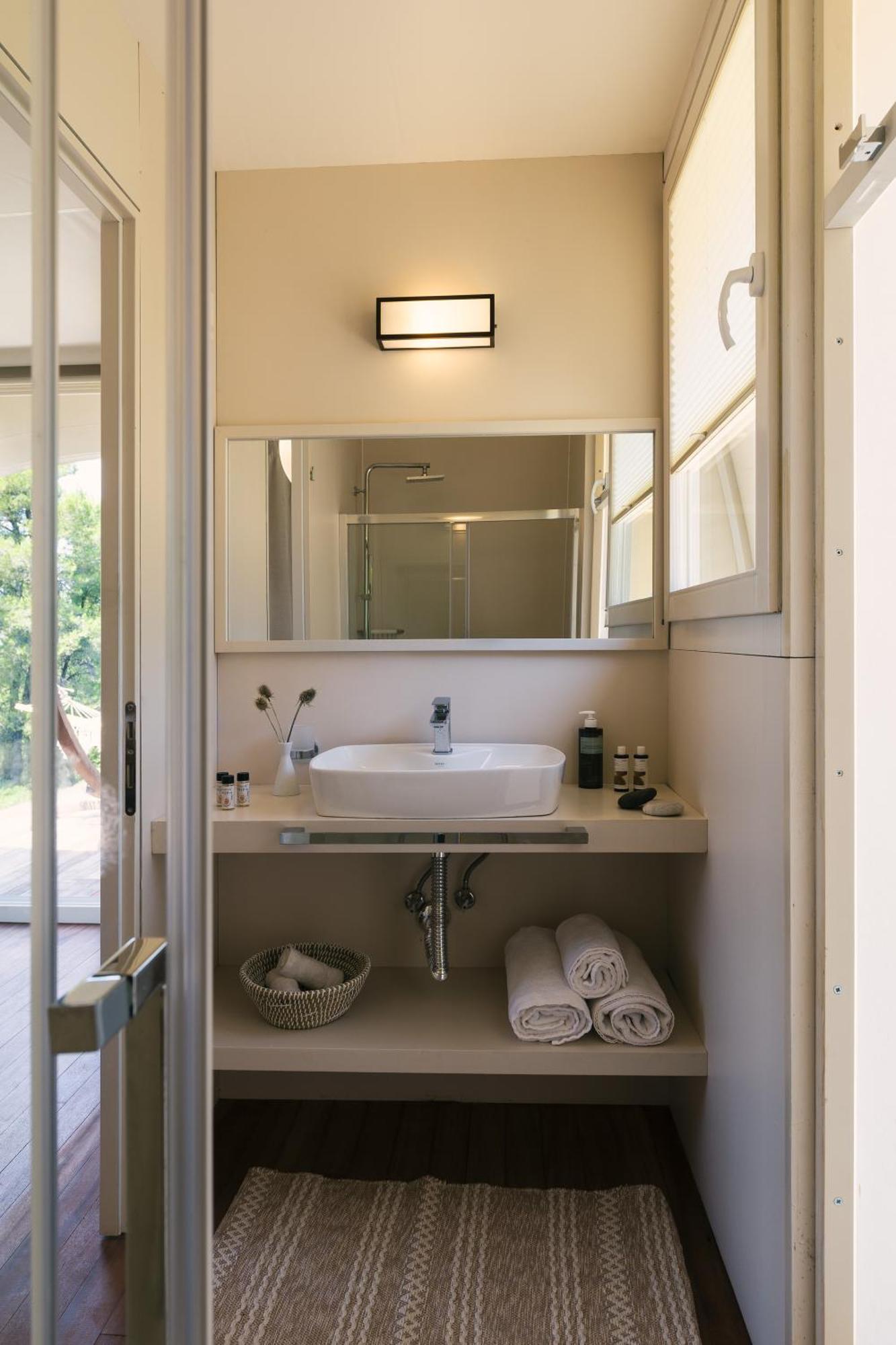 Ihousevillage Polychrono Pokój zdjęcie